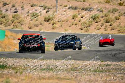 media/May-11-2025-Cobra Club (Sun) [[44ca44ec33]]/Yellow Group/Session 2 (Turns 5 and 6)/